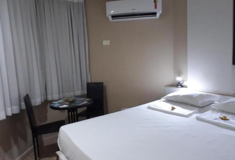 דירת חדר, Apart&hotel Victory Business
