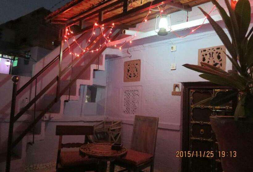 اتاق استاندارد, Jewel Palace Haweli