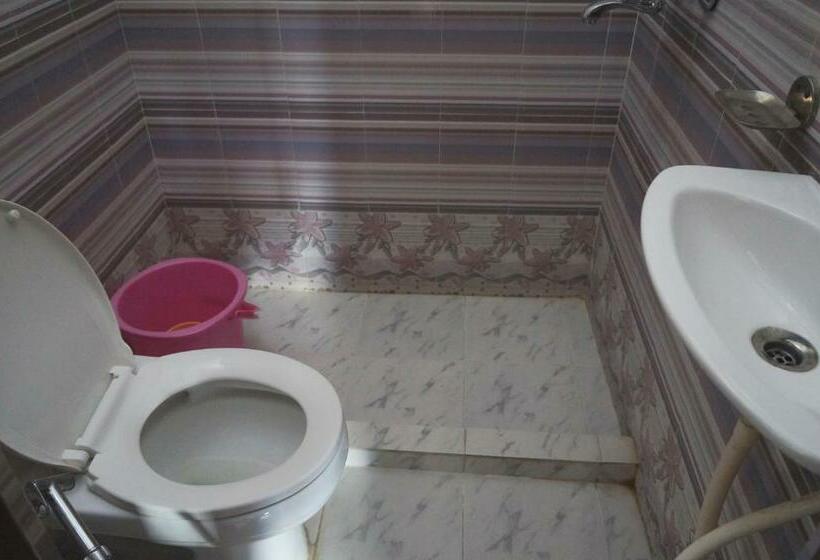 اتاق استاندارد, Jewel Palace Haweli