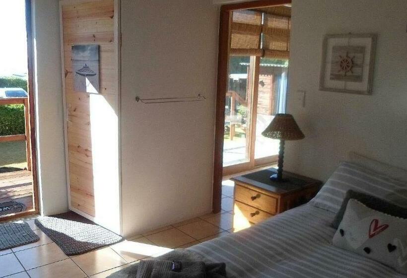Номер Стандарт, After8 B&b
