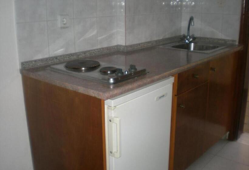 استودیوی استاندارد, Maroula Studios