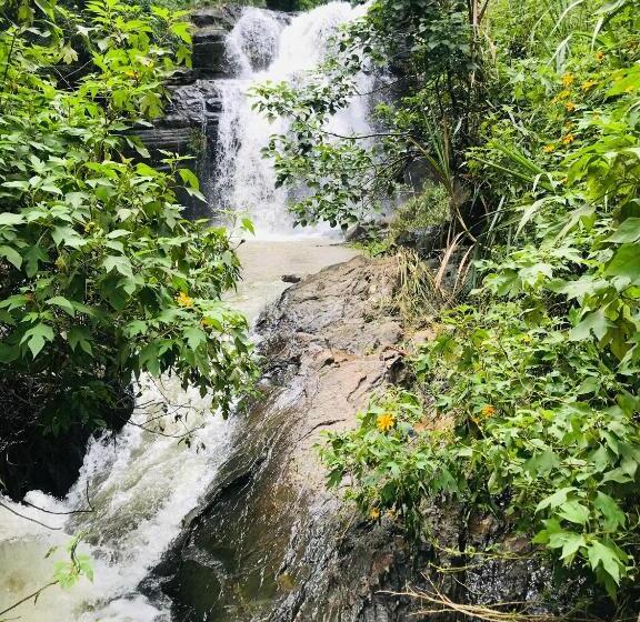 Семейный Номер, River Splendour Home Stay
