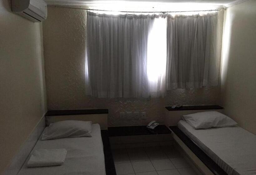 Номер Deluxe, Piramide St. Antonio De Jesus