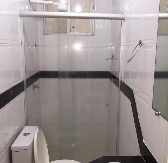 Номер Deluxe, Piramide St. Antonio De Jesus