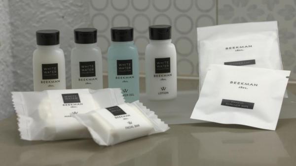 장애인을 위한 킹사이즈 침대 스탠다드 룸, Country Inn & Suites By Radisson, Griffin, Ga