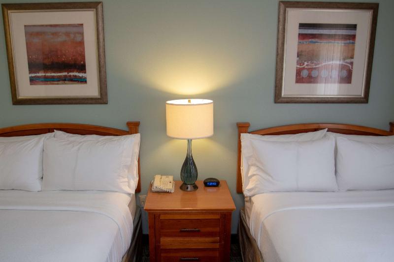 Suíte, Sonesta Es Suites San Antonio Northwest Medical Center