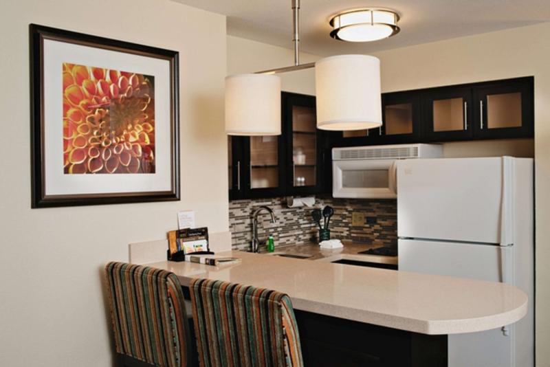 Suíte, Sonesta Es Suites San Antonio Northwest Medical Center