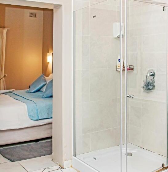 Номер Стандарт, Villa Le View Guesthouse