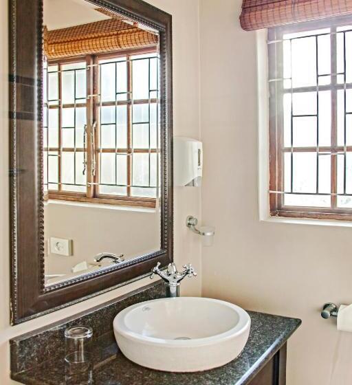 Номер Стандарт, Villa Le View Guesthouse