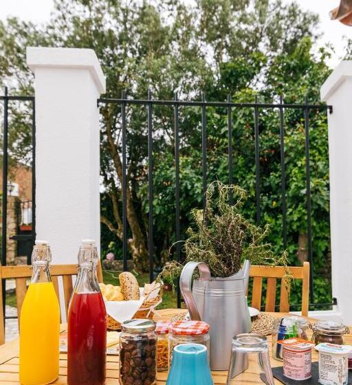 خانه 3 خوابه, Country Village Senses   Quinta Exclusiva
