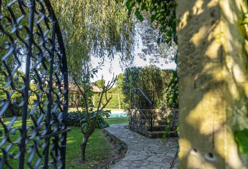 خانه 4 خوابه, Country Village Senses   Quinta Exclusiva