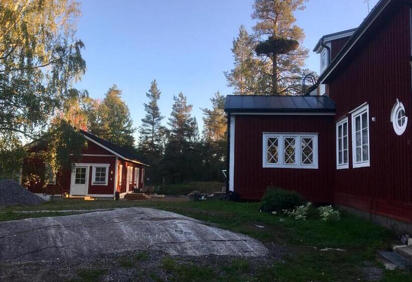 Апартаменты 1 Спальня Нижний Этаж, Villa Sofia