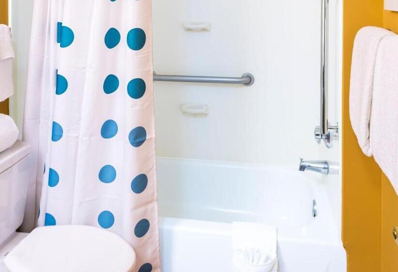 Люкс, Towneplace Suites By Marriott Atlanta Kennesaw