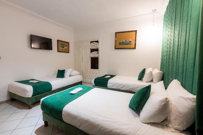 Стандартный Номер Кровать Кинг, Travelodge By Wyndham Brunswick Near Fredrick