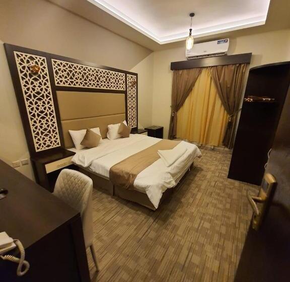 Номер Superior Одноместный, Arabian Palm