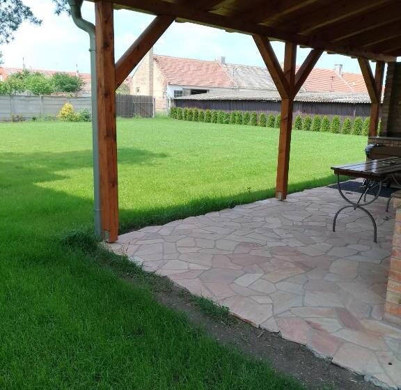 Номер Стандарт, Villa Marcus
