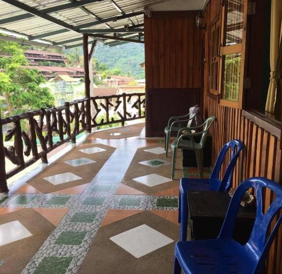 Номер Стандарт, Golden Guesthouse
