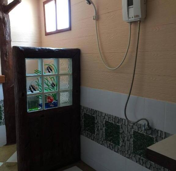 Номер Стандарт, Golden Guesthouse