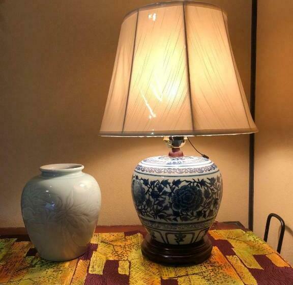 خانه 1 خوابه, Tsubakian   Kyoto   Vacation Stay 29429v
