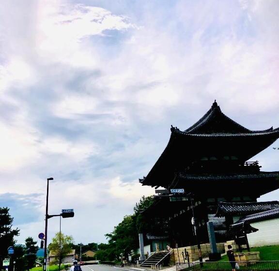 خانه 1 خوابه, Tsubakian   Kyoto   Vacation Stay 29429v