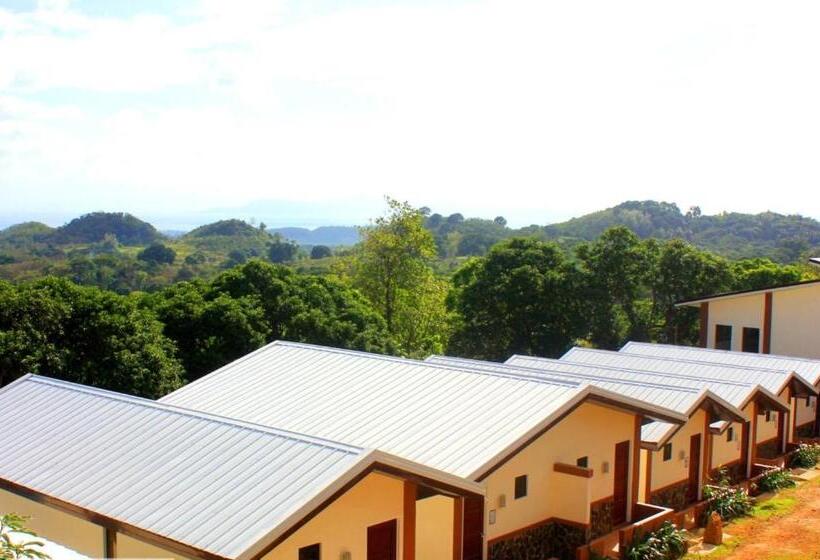 اتاق استاندارد, Bakasyunan Resort And Conference Center   Tanay
