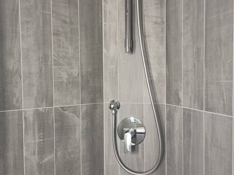 스탠다드 룸, Ibis Manosque Cadarache