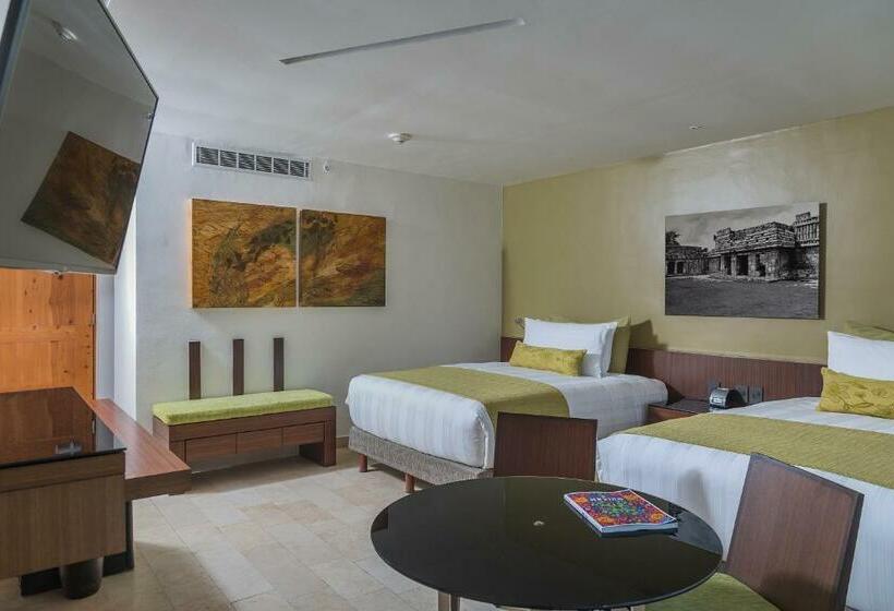 Cameră Clasică, Intercontinental Presidente Cancun Resort