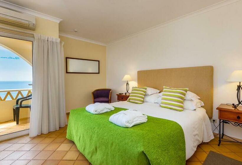 1间卧室的房子, Pestana Palm Gardens