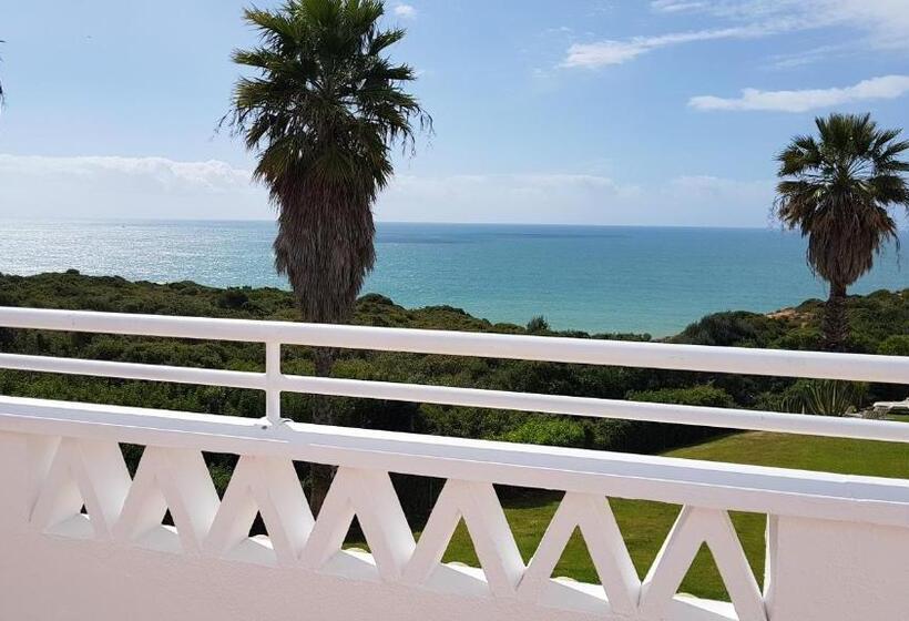 1间卧室的房子, Pestana Palm Gardens