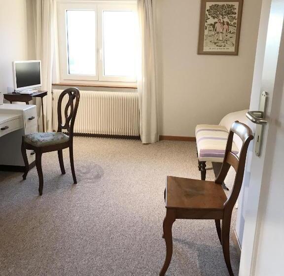 Номер Стандарт, B&b Domaine En Trembley