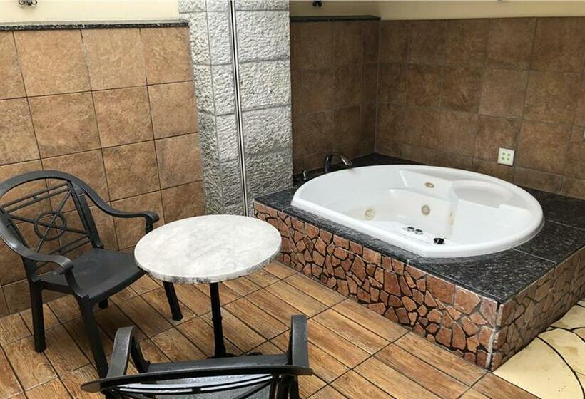 Номер Стандарт, ホテルメイフェア Adult Only 男塾ホテルグループ