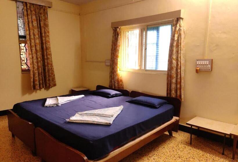 Номер Стандарт, Pebble Bay Home Stay