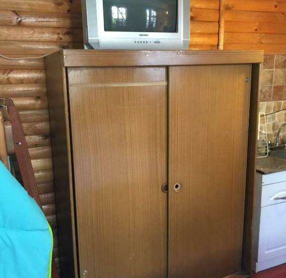 Студия Стандарт, La Maison Des Fous