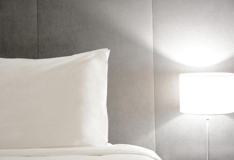 Номер Стандарт, Radisson Blu Resort, Al Khobar Half Moon Bay
