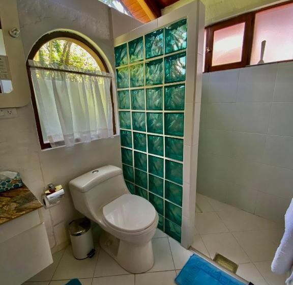 Номер Стандарт, Casa Magnolia