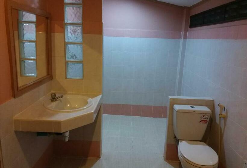 Номер Стандарт, Payamai Resort