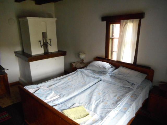 스탠다드 룸, Guesthouse Peyna
