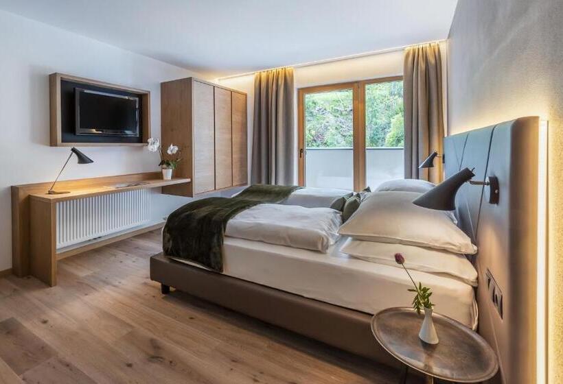 带1个卧室的舒适公寓, Maraias   Luxury Suites & Apartments