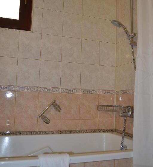 Полулюкс, Boutique Hotel St. Stefan