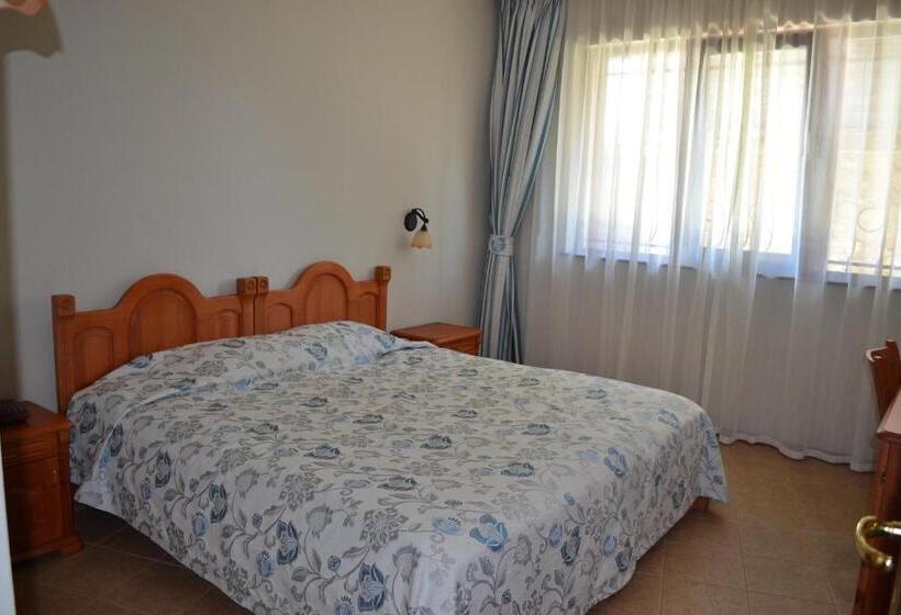 Номер Economy, Boutique Hotel St. Stefan