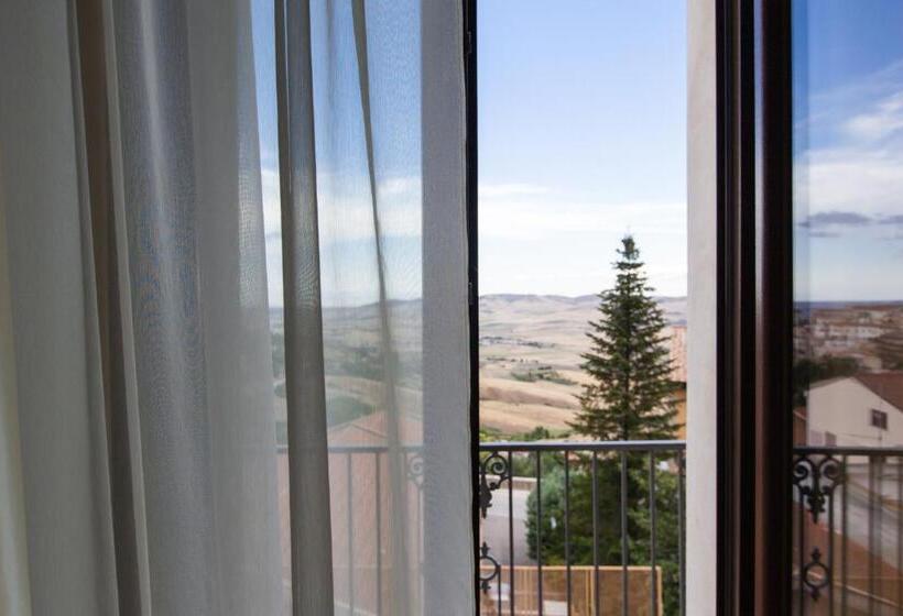 Люкс, A Casa Nostra Residenza Di Charme