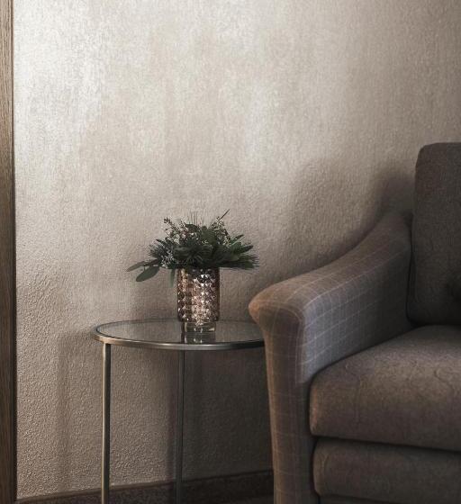 Трехместный Номер Superior, Garni Hotel Platzer
