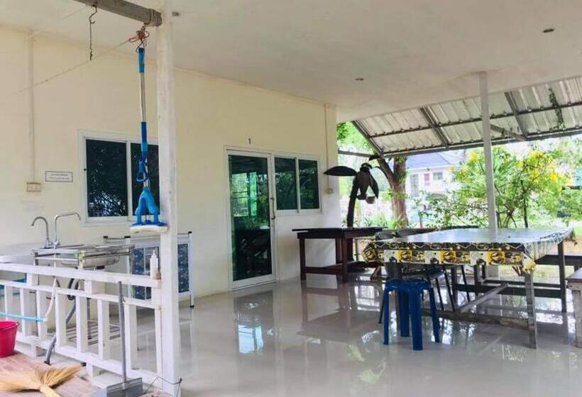 Люкс Superior, Wandee Resort Bankrut