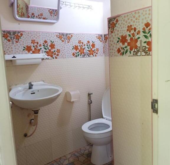 Бунгало Стандарт, Wandee Resort Bankrut