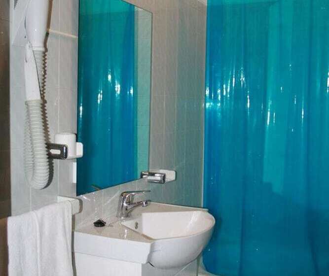 Апартаменты 1 Спальня Вид на Море, Apartamento Praia Azul