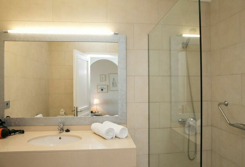 Апартаменты 1 Спальня, Apartamentos Livvo Las Gaviotas