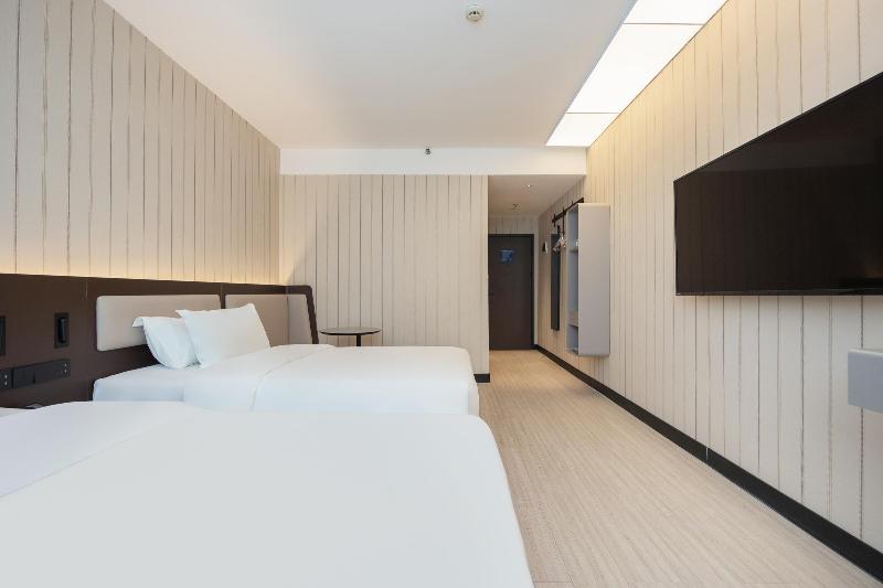 침실 1개 수피리어 아파트, Apartamentos Livvo Las Gaviotas