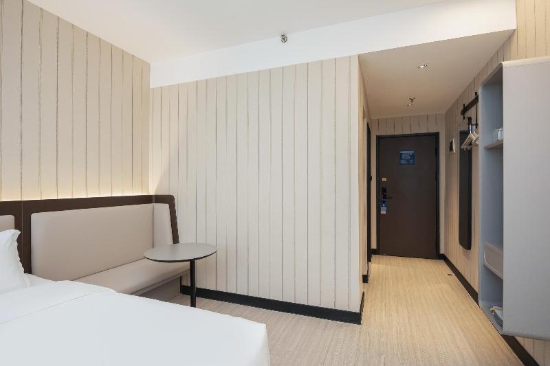 Апартаменты Superior 1 Спальня, Apartamentos Livvo Las Gaviotas