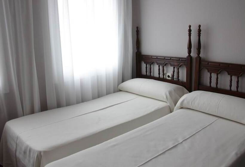 带2个卧室的公寓, Apartamentos Mar De Tossa
