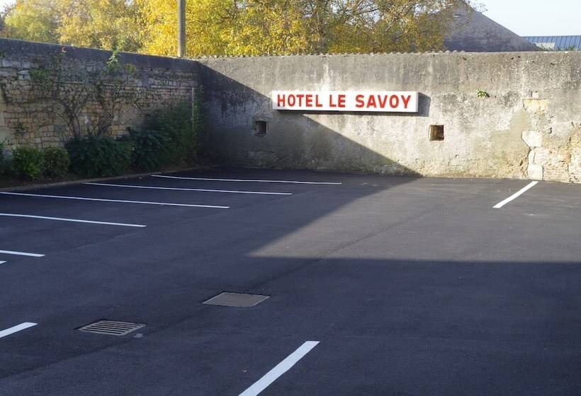 اتاق استاندارد چهار تخته, The Originals City, Hôtel Le Savoy, Caen